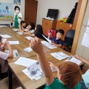 새순지역아동센터 이미지