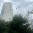 휘경82 이미지