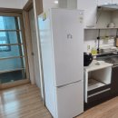 서산바닷가펜션 | 🐞서산 "노을에 반하다" 펜션, 무돌이·무순이의 따뜻한 1박 2일 모임 후기