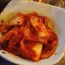 원미동 잔치국수 이미지