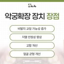 가지런e치과의원 | 창원교정치과추천 치아교정 악궁 확장, 언제 필요할까요?