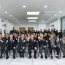 신동화마을 네이버블로그