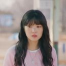 선재담 이미지