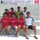 금산슈퍼 - 동작구 상도로38가길 1 | 금산슈퍼