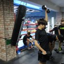 YS복싱클럽 이미지