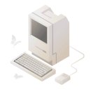 소문난돼지국밥 이미지