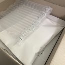 씨디월드 | 디즈니 월드패밀리 잉글리쉬 탭 후기