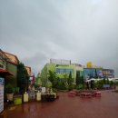 대박놀부부대찌게 이미지