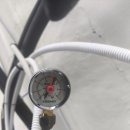 왕국환한의원 이미지