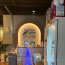 싹쓰리갈매 이미지
