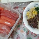 합천호한우구이 이미지