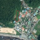 구산면609 이미지