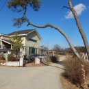 태강운송 이미지