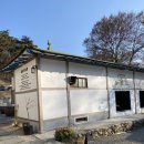 김경주 춘천닭갈비상회 | 춘천 점심맛집 만천리상회 내돈내산 솔직후기