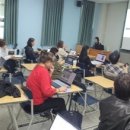 숏폼 크리에이터 되기 이미지