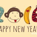 쁘띠꾸숑 이미지