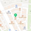 퍼닛 하남미사점 이미지