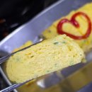 양정명동찌개마을 | [경남/사천/맛집] 든든하고 맛있는 식사가 가능한 '양정명동 찌개마을'🍲