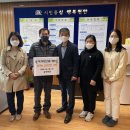 천안목장 이미지