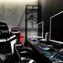 호텔 더 클래스 이미지