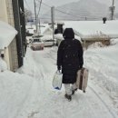 설인펜션 이미지