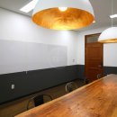 서울잠현초등학교 이미지