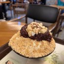 설빙안양평촌범계역점