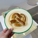 프레즐하우스 이미지