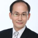 현대생활건강 이미지