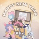타미남성(롯데전 이미지
