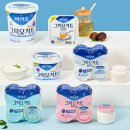 바이오 인사이드 주식회사 | 매일 바이오 프로틴요거트