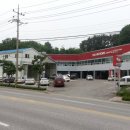 광명자동차공업사 이미지