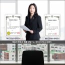 동현노래연습장 네이버블로그
