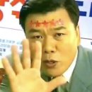 초지2626 이미지