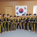 평산관 합기도 이미지