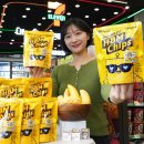 세븐일레븐 이미지