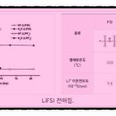 주식회사 광무개발 이미지