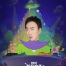 가인화장품피부샵