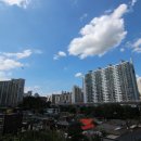 회룡본한의원 이미지