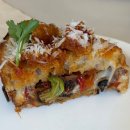 영등포구청사거리 1 | 영등포구청역 브런치 맛집 베르두레 내돈내산 솔직후기