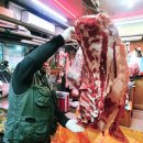 삼보식육점 이미지