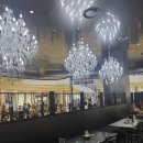 레드스타 | 고양 스타필드 맛집 바비레드 | 레드 라구 크림 파스타·갈비 스튜 내돈내산 후기