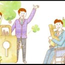 정드림자립생활센터 이미지