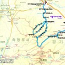 흑석2경로당 이미지
