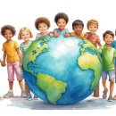 귀한사람들 이미지