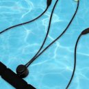 아이젠트리 동호점 이미지