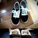 수원-0376 Daum카페
