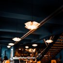 행정사권혁철사무소 이미지