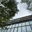 고강도 다이어트짐 청라점PT | [인천/청라] 청라 PT 다이어트 맛집 고강도다이어트짐 청라점