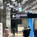 세인트41 | 웨딩홀 리뷰 | 신도림 더세인트 41층 파노라마홀 하객 후기